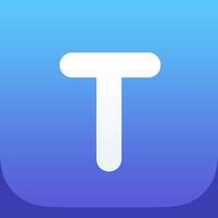 Textastic